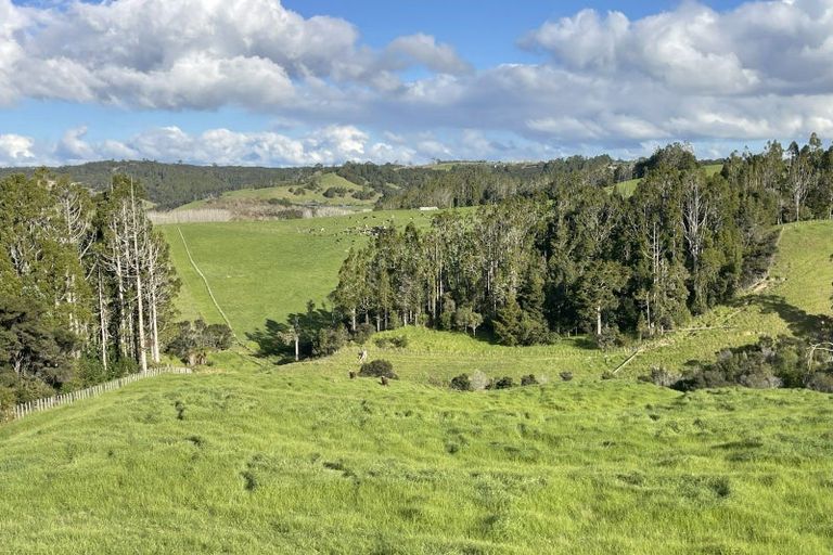 Photo of property in 9/72e Devonport Road, Tauranga, 3110