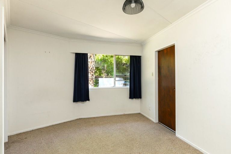 Photo of property in 15 Manor Place, Redwoodtown, Blenheim, 7201