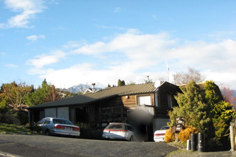 Photo of property in 15a Dublin Street, Queenstown, 9300