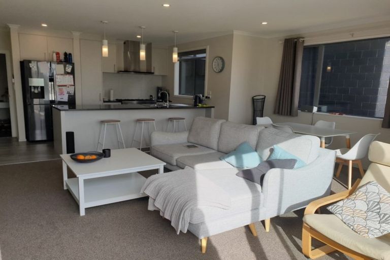 Photo of property in 24 Kingdon Street, Leamington, Cambridge, 3432