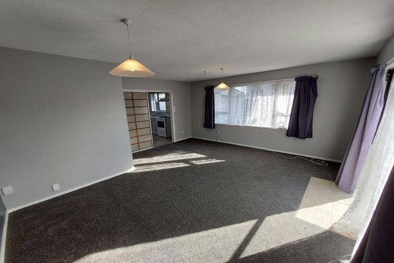 Photo of property in 1/26 Rosebery Street, Spreydon, Christchurch, 8024