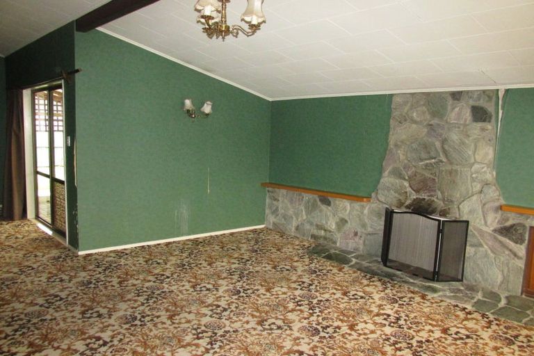 Photo of property in 46 Lahore Street, Wairoa, 4108