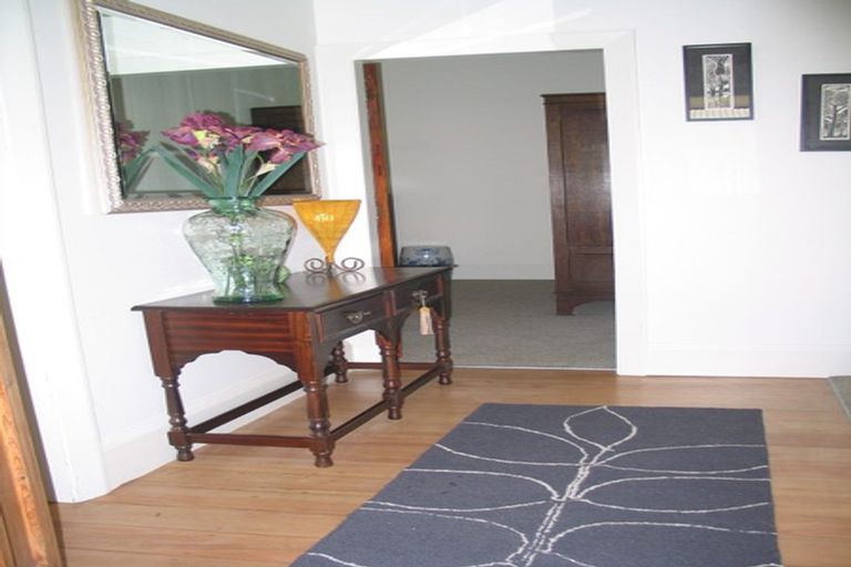 Photo of property in 72 Brittan Street, Linwood, Christchurch, 8011