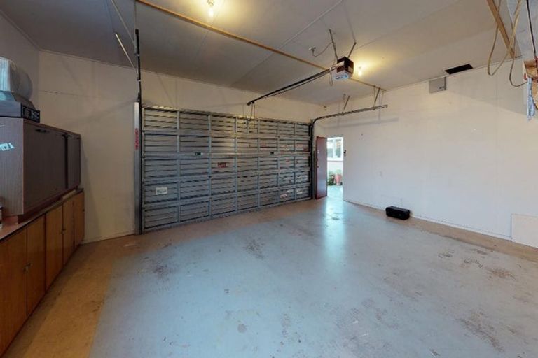 Photo of property in 261 Victoria Avenue, Hokowhitu, Palmerston North, 4410