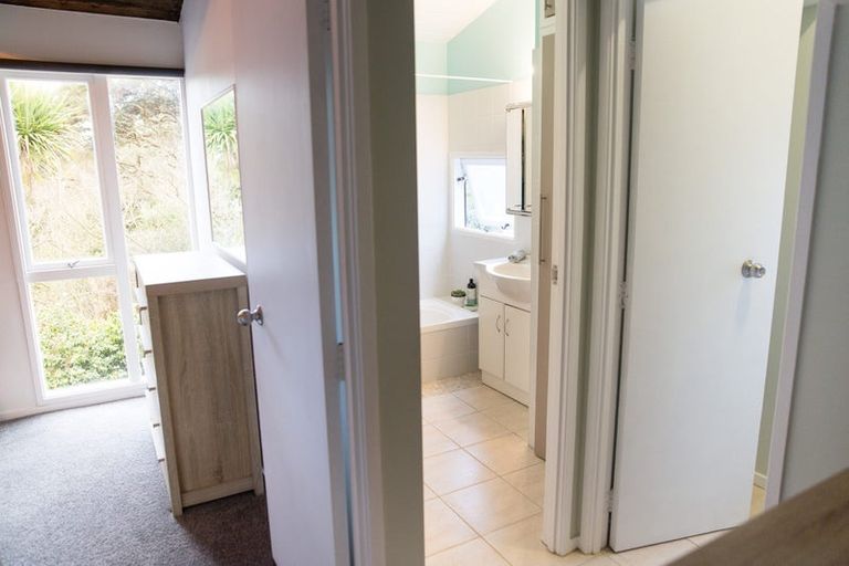 Photo of property in 3/105 Birkenhead Avenue, Birkenhead, Auckland, 0626