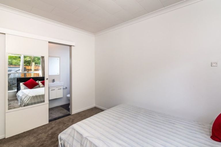 Photo of property in 1/15 Kotare Street, Hilltop, Taupo, 3330