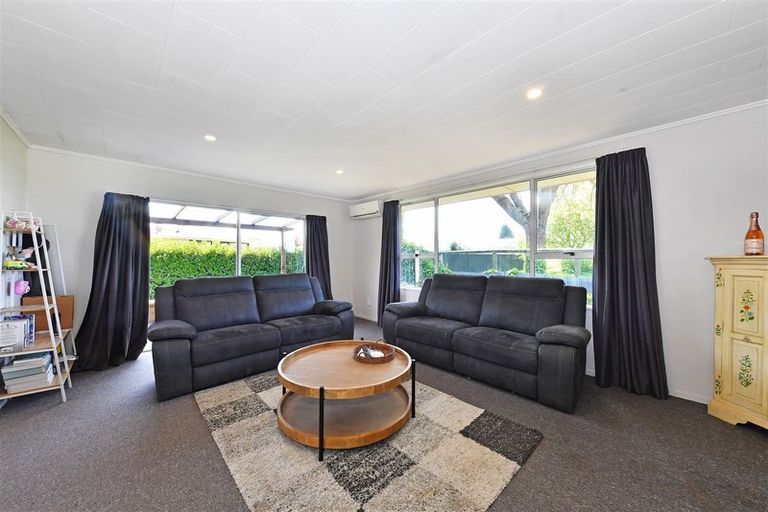 Photo of property in 6 Sycamore Lane, Sockburn, Christchurch, 8042