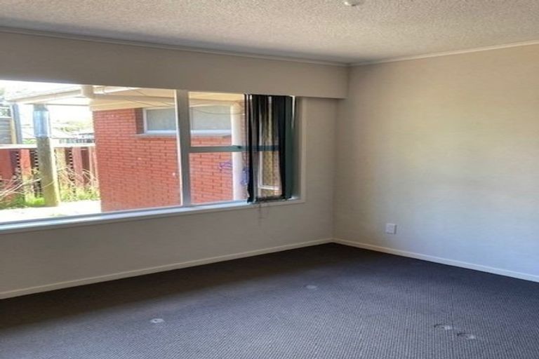 Photo of property in 5 Freemont Street, Chartwell, Hamilton, 3210