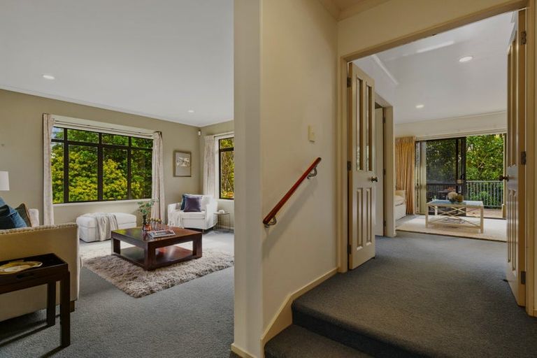 Photo of property in 1 Orchid Place, Ohauiti, Tauranga, 3112