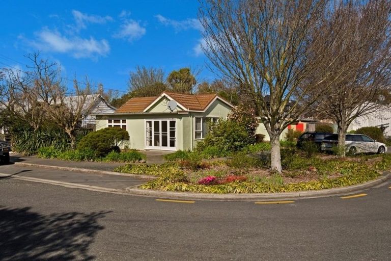 Photo of property in 22 Elm Grove, Linwood, Christchurch, 8011