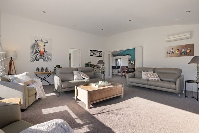 Photo of property in 38 Youngson Road, Whakamarama, Tauranga, 3180