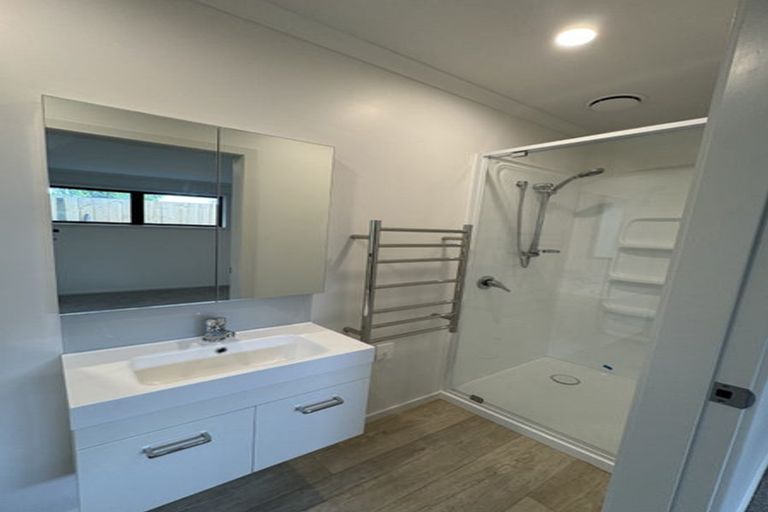 Photo of property in 1/6 Odette Street, Bader, Hamilton, 3206