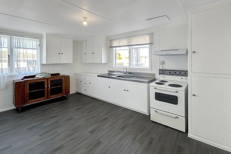 Photo of property in 47 Morvern Crescent, Tokoroa, 3420