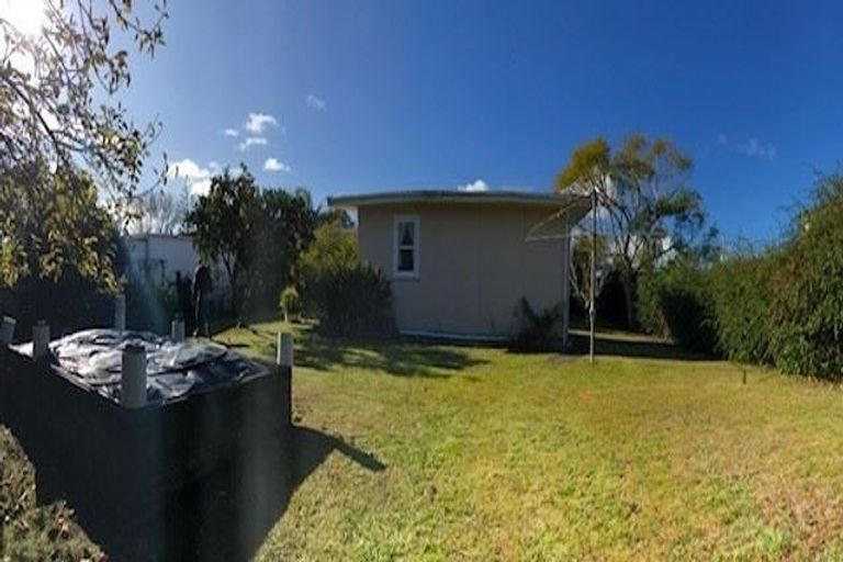 Photo of property in 267 Main Sh25 Road, Tairua, 3508