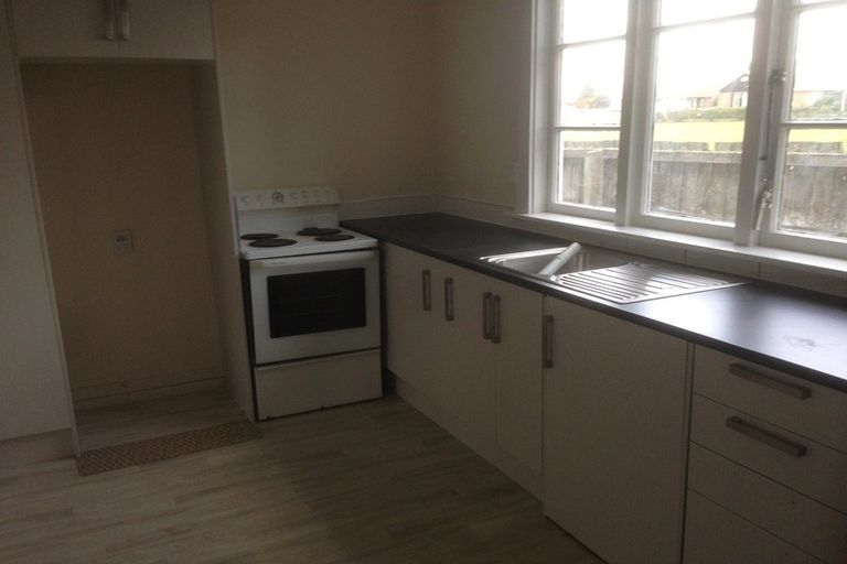 Photo of property in 27 Hansons Lane, Upper Riccarton, Christchurch, 8041