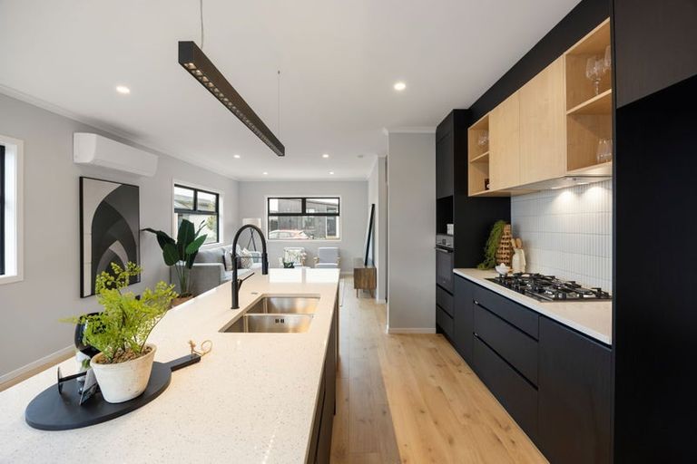 Photo of property in 13 Gosset Avenue, Chartwell, 3210