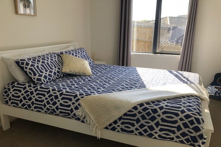 Photo of property in 79 Pebble Beach Boulevard, Te Kamo, Whangarei, 0112