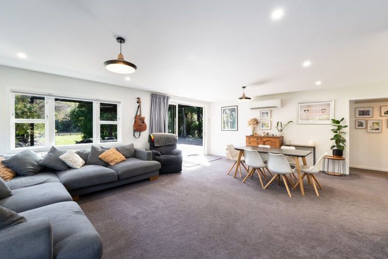 Photo of property in 7 Rakiura Parade, Otatara, Invercargill, 9879