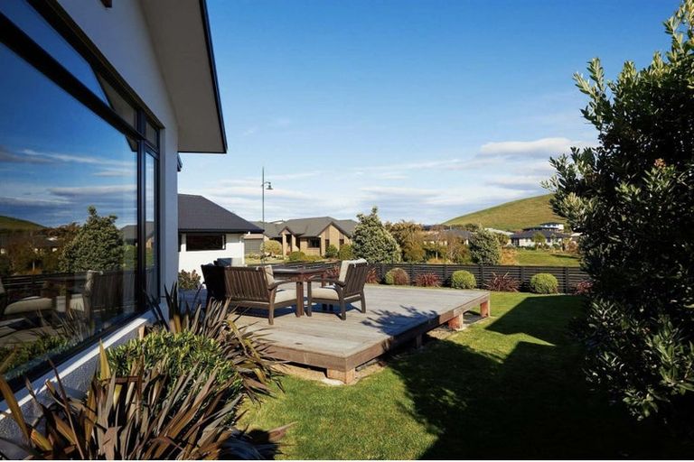 Photo of property in 4 Pukeko Place, Kaikoura, 7300