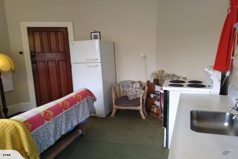 Photo of property in 2/42 Redruth Avenue, Spreydon, Christchurch, 8024