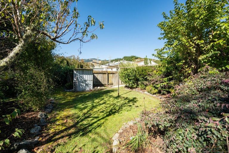Photo of property in 3 Parkview Place, Stoke, Nelson, 7011