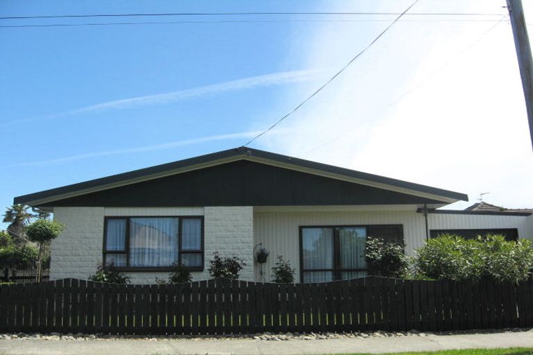 Photo of property in 56 Beaver Road, Blenheim, 7201