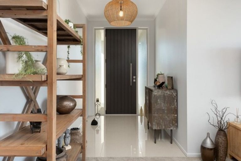 Photo of property in 26 Kiritiana Close, Pyes Pa, Tauranga, 3112