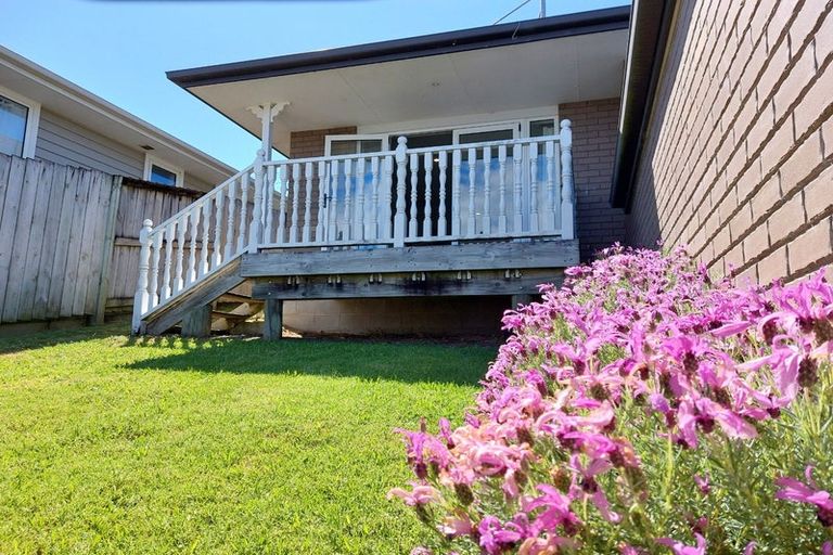 Photo of property in 68 Queens Avenue, Frankton, Hamilton, 3204
