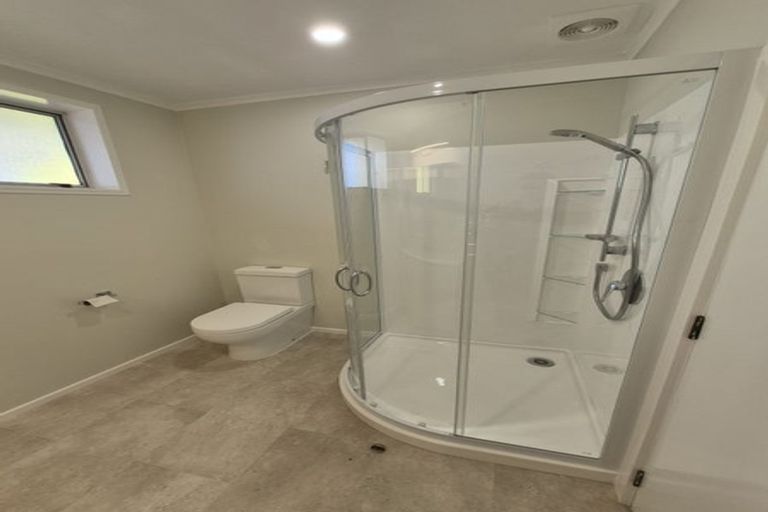 Photo of property in 46a Hine Road, Wainuiomata, Lower Hutt, 5014
