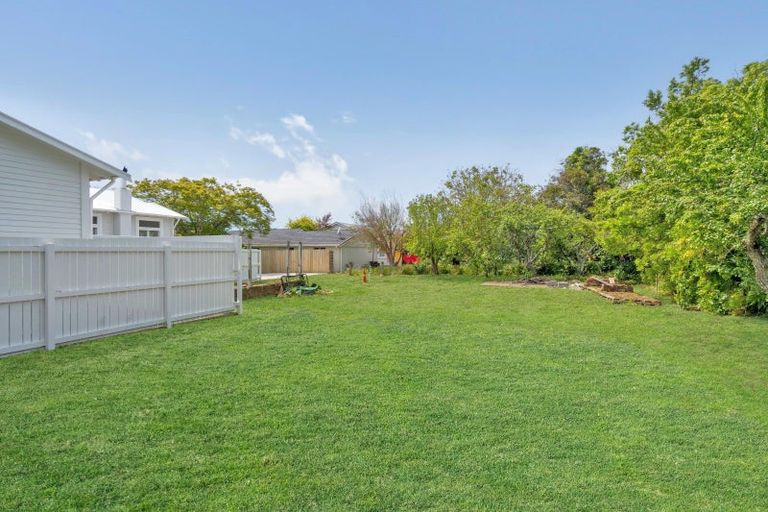 Photo of property in 127a Renall Street, Masterton, 5810