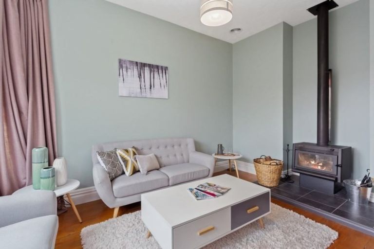 Photo of property in 9 Rosebery Street, Spreydon, Christchurch, 8024