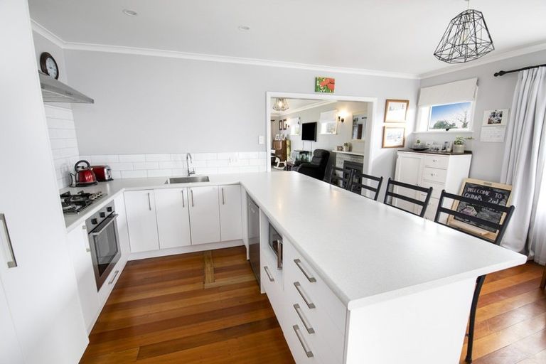 Photo of property in 36 Coverdale Street, Onekawa, Napier, 4110