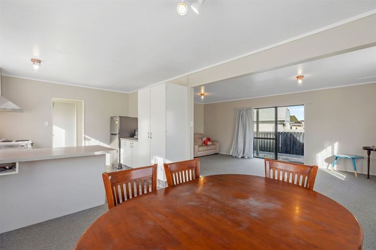 Photo of property in 136b Eversham Road, Mount Maunganui, 3116