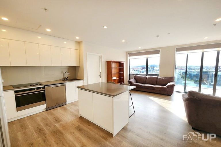 Photo of property in 505/57 Mapou Road, Hobsonville, Auckland, 0616