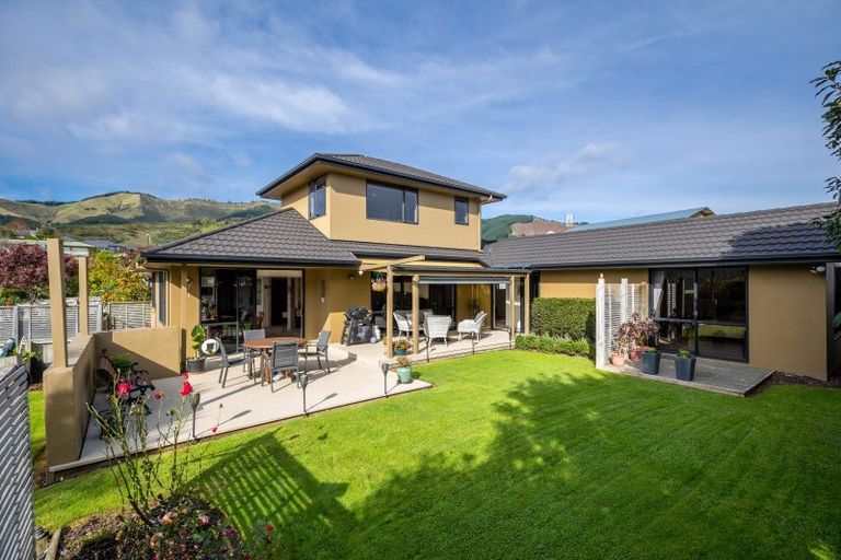 Photo of property in 106 Hill Street, Richmond, 7020