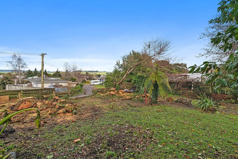 Photo of property in 204 Clayton Road, Mangakakahi, Rotorua, 3015