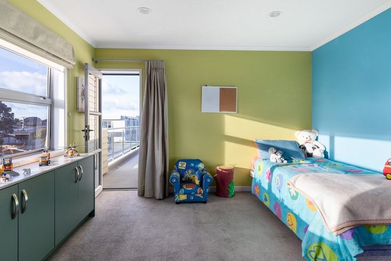 Photo of property in 220a Valley Road, Mount Maunganui, 3116