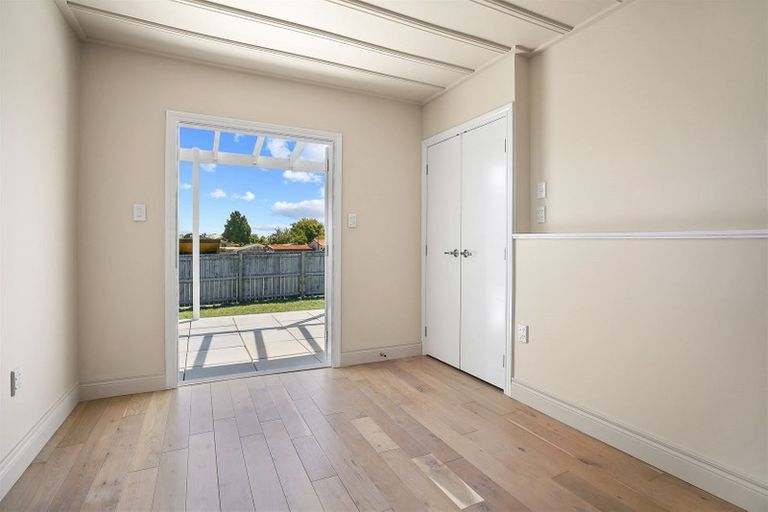 Photo of property in 27 Andrews Street, Paeroa, 3600
