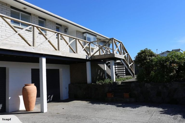 Photo of property in 8a Tybalt Street, Stratford, 4332