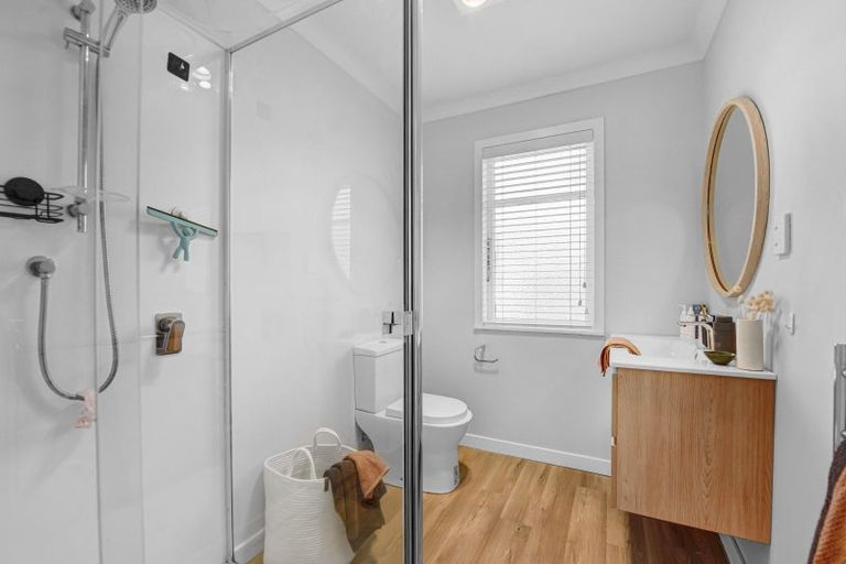 Photo of property in 60 Tahunanui Drive, Tahunanui, Nelson, 7011