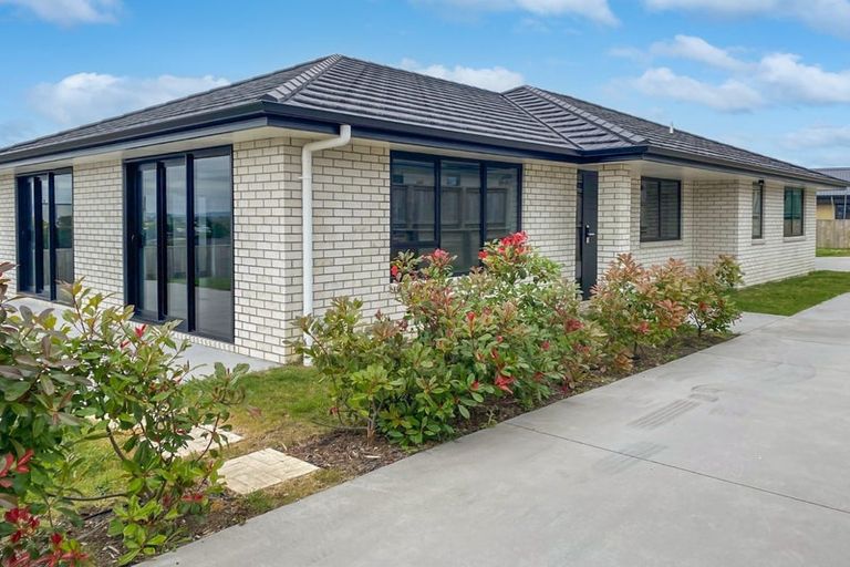 Photo of property in 71 Gateway Drive, Te Awamutu, 3800