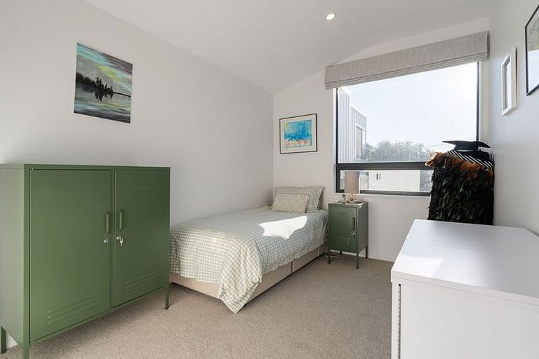 Photo of property in 5/78 Orangi Kaupapa Road, Northland, Wellington, 6012