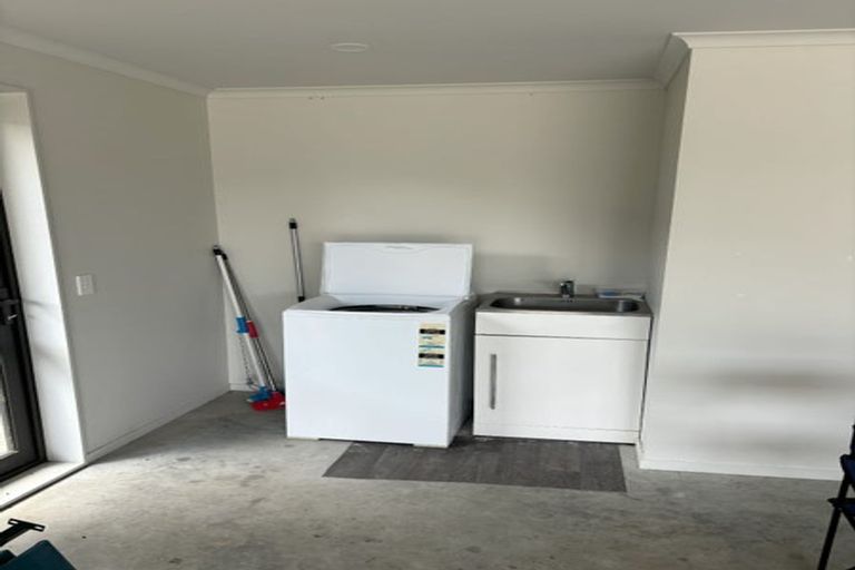 Photo of property in 7 Sargent Place, Otorohanga, 3900