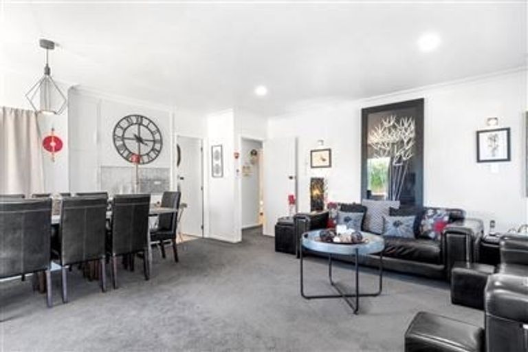 Photo of property in 1 Linklater Avenue, Bellevue, Tauranga, 3110