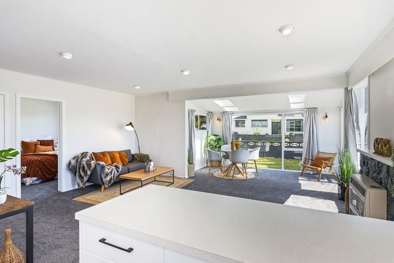Photo of property in 186 Manly Street, Paraparaumu Beach, Paraparaumu, 5032