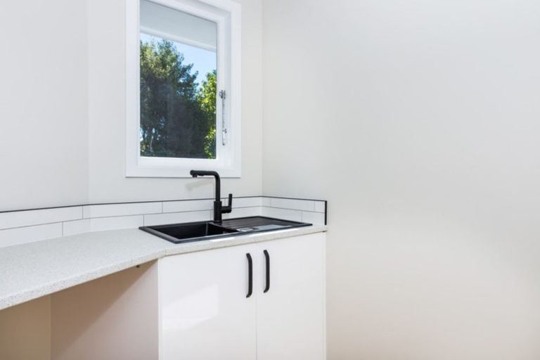 Photo of property in 1 Noble Street, Nukuhau, Taupo, 3330