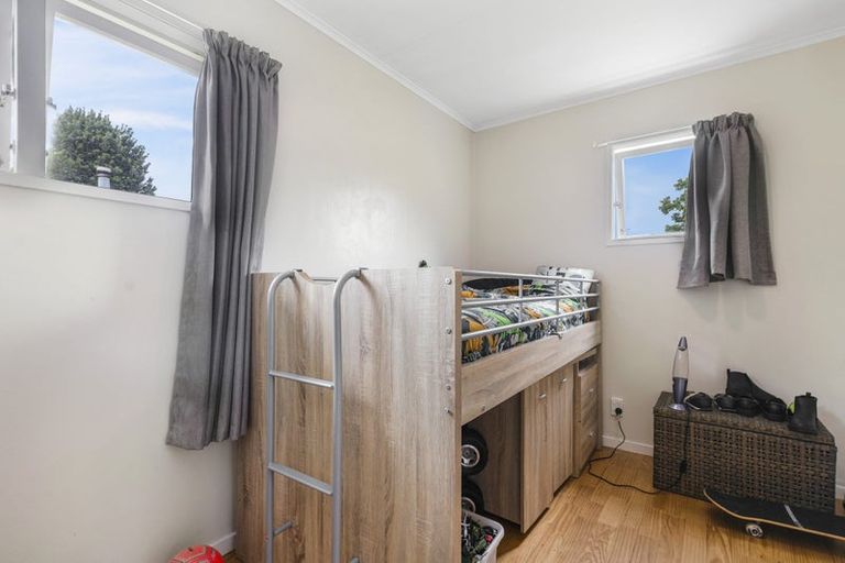 Photo of property in 3 Opal Place, Pukehangi, Rotorua, 3015