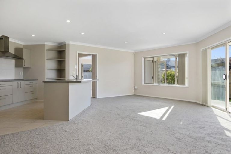 Photo of property in 3b Merlot Place, Te Kauwhata, 3710