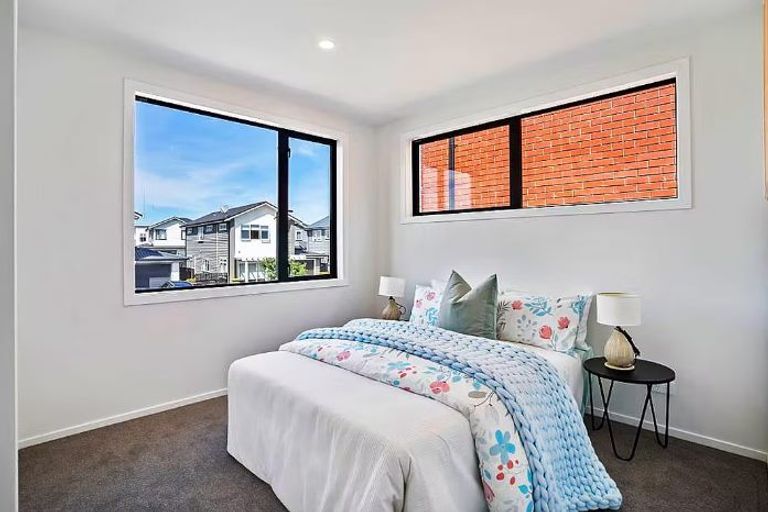 Photo of property in 62 Fort Lincoln Loop, Karaka, Papakura, 2113