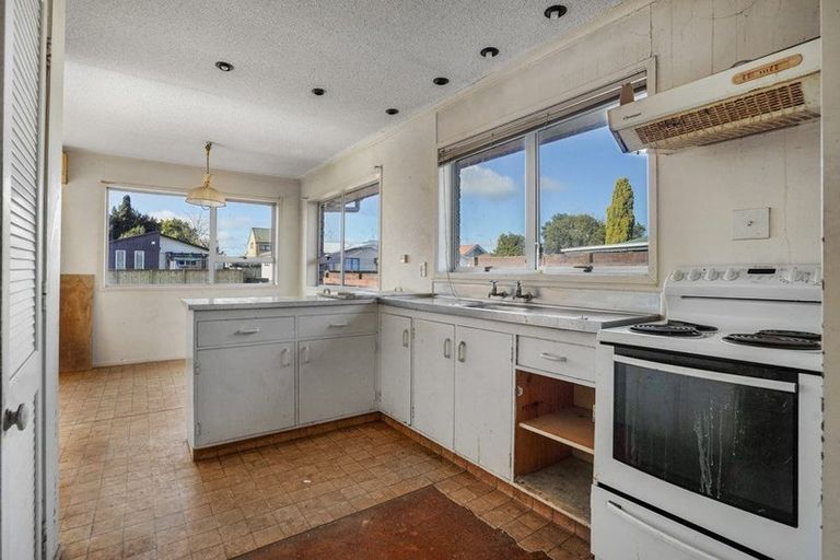 Photo of property in 5 Leslie Place, Deanwell, Hamilton, 3206